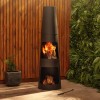 VonHaus vrtni kamin VonHaus vrtni kamin