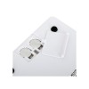 Adler kuhinjska tehtnica bela AD3170W Adler kuhinjska tehtnica bela AD3170W