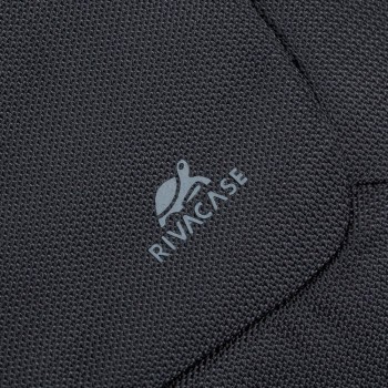 RivaCase torba za prenosni računalnik do velikosti 17 8455 črna RivaCase torba za prenosni računalnik do velikosti 17 8455 črna