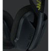 Logitech slušalke G435 LIGHTSPEED Bluetooth Logitech slušalke G435 LIGHTSPEED Bluetooth