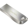 SanDisk 512GB Ultra Luxe USB 3.1 SanDisk 512GB Ultra Luxe USB 3.1
