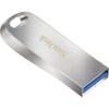 SanDisk 512GB Ultra Luxe USB 3.1 SanDisk 512GB Ultra Luxe USB 3.1
