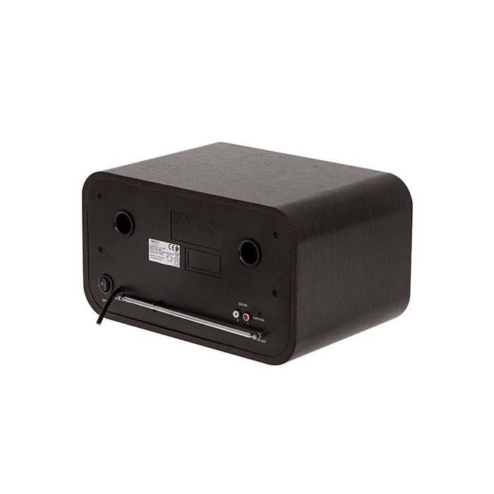 Camry Retro radio CR1182 Camry Retro radio CR1182