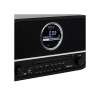 Camry Retro radio CR1182 Camry Retro radio CR1182