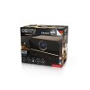 Camry Retro radio CR1182 Camry Retro radio CR1182