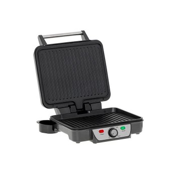 Mesko električni kontaktni žar MS3050 Mesko električni kontaktni žar MS3050