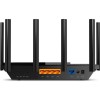 TP-LINK usmerjevalnik Archer AX73 AX5400 Dual Band Gigabit usmerjevalnik Wi-Fi 6 TP-LINK usmerjevalnik Archer AX73 AX5400 Dual Band Gigabit usmerjevalnik Wi-Fi 6
