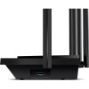 TP-LINK usmerjevalnik Archer AX73 AX5400 Dual Band Gigabit usmerjevalnik Wi-Fi 6 TP-LINK usmerjevalnik Archer AX73 AX5400 Dual Band Gigabit usmerjevalnik Wi-Fi 6