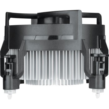 ARCTIC Alpine 17 CO, hladilnik za desktop procesorje INTEL