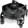 ARCTIC Alpine 17 CO, hladilnik za desktop procesorje INTEL ARCTIC Alpine 17 CO, hladilnik za desktop procesorje INTEL