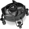 ARCTIC Alpine 17 CO, hladilnik za desktop procesorje INTEL ARCTIC Alpine 17 CO, hladilnik za desktop procesorje INTEL