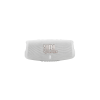 JBL Charge 5 brezžični Bluetooth zvočnik, bel JBL Charge 5 brezžični Bluetooth zvočnik, bel