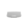 JBL Charge 5 brezžični Bluetooth zvočnik, bel JBL Charge 5 brezžični Bluetooth zvočnik, bel