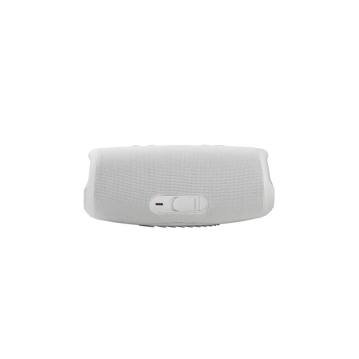 JBL Charge 5 brezžični Bluetooth zvočnik, bel JBL Charge 5 brezžični Bluetooth zvočnik, bel