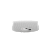 JBL Charge 5 brezžični Bluetooth zvočnik, bel JBL Charge 5 brezžični Bluetooth zvočnik, bel
