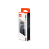 JBL Tune 110 In-ear slušalke z mikrofonom, črne JBL Tune 110 In-ear slušalke z mikrofonom, črne