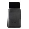 Intenso zunanji disk 2TB 2,5 Memory Drive USB 3.0 Črn + etui Intenso zunanji disk 2TB 2,5 Memory Drive USB 3.0 Črn + etui