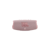 JBL Charge 5 brezžični Bluetooth zvočnik, roza JBL Charge 5 brezžični Bluetooth zvočnik, roza