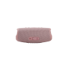 JBL Charge 5 brezžični Bluetooth zvočnik, roza JBL Charge 5 brezžični Bluetooth zvočnik, roza