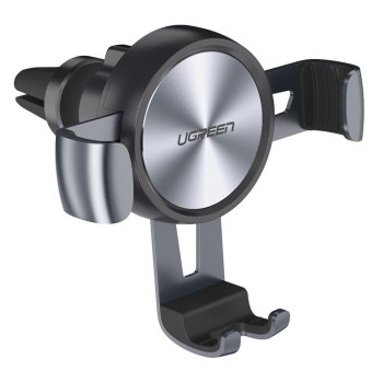 Ugreen avtomobilski nosilec Gravity - box