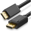 Ugreen 4K DisplayPort kabel 5M - box Ugreen 4K DisplayPort kabel 5M - box