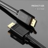 Ugreen 4K DisplayPort kabel 5M - box Ugreen 4K DisplayPort kabel 5M - box