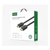 Ugreen 4K DisplayPort kabel 5M - box Ugreen 4K DisplayPort kabel 5M - box