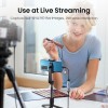 Ugreen USB adapter za zajem slike HDMI 4K na USB-C/A 1080p - box Ugreen USB adapter za zajem slike HDMI 4K na USB-C/A 1080p - box