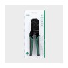 Ugreen UTP multifunkcijske klešče (RJ45/RJ11) - blister Ugreen UTP multifunkcijske klešče (RJ45/RJ11) - blister