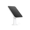 Anker Eufy security solarni polnilec Anker Eufy security solarni polnilec