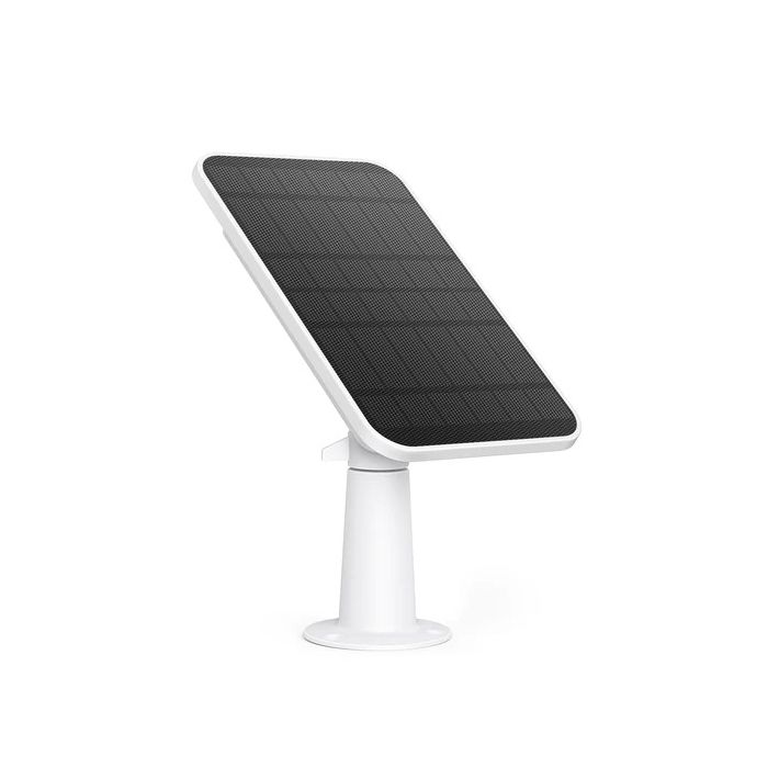Anker Eufy security solarni polnilec Anker Eufy security solarni polnilec