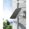 Anker Eufy security solarni polnilec Anker Eufy security solarni polnilec