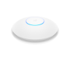 Ubiquiti dostopna točka velikega dometa U6-LR Ubiquiti dostopna točka velikega dometa U6-LR
