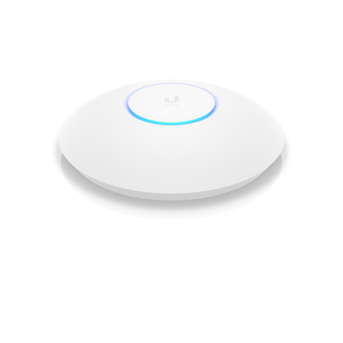 Ubiquiti dostopna točka velikega dometa U6-LR Ubiquiti dostopna točka velikega dometa U6-LR