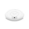 Ubiquiti dostopna točka velikega dometa U6-LR Ubiquiti dostopna točka velikega dometa U6-LR