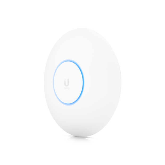 Ubiquiti dostopna točka velikega dometa U6-LR Ubiquiti dostopna točka velikega dometa U6-LR
