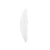 Ubiquiti dostopna točka velikega dometa U6-LR Ubiquiti dostopna točka velikega dometa U6-LR
