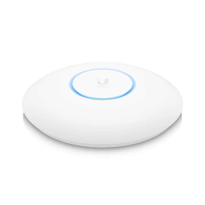 Ubiquiti dostopna točka U6-Pro Ubiquiti dostopna točka U6-Pro
