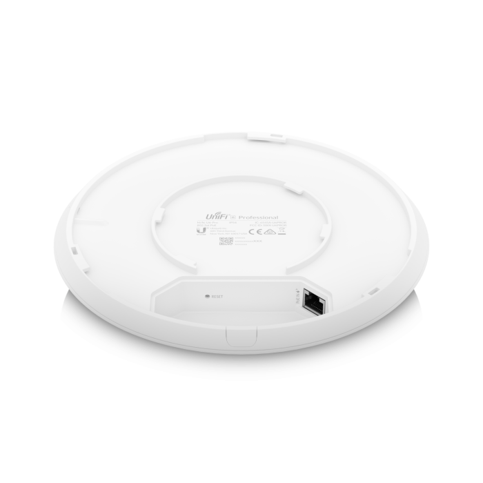 Ubiquiti dostopna točka U6-Pro Ubiquiti dostopna točka U6-Pro