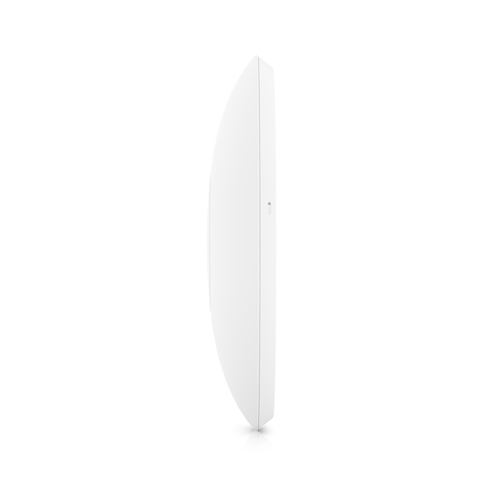 Ubiquiti dostopna točka U6-Pro Ubiquiti dostopna točka U6-Pro