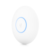 Ubiquiti dostopna točka U6-Pro Ubiquiti dostopna točka U6-Pro