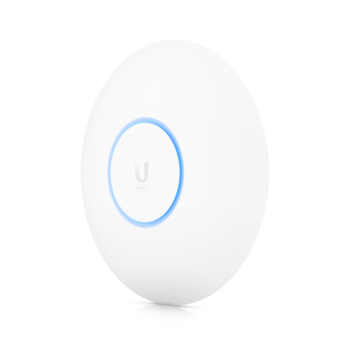Ubiquiti dostopna točka U6-Pro Ubiquiti dostopna točka U6-Pro