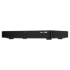 QNAP NAS za 2 diska, 8GB ram, 2x 2,5Gb mreža, HDMI QNAP NAS za 2 diska, 8GB ram, 2x 2,5Gb mreža, HDMI