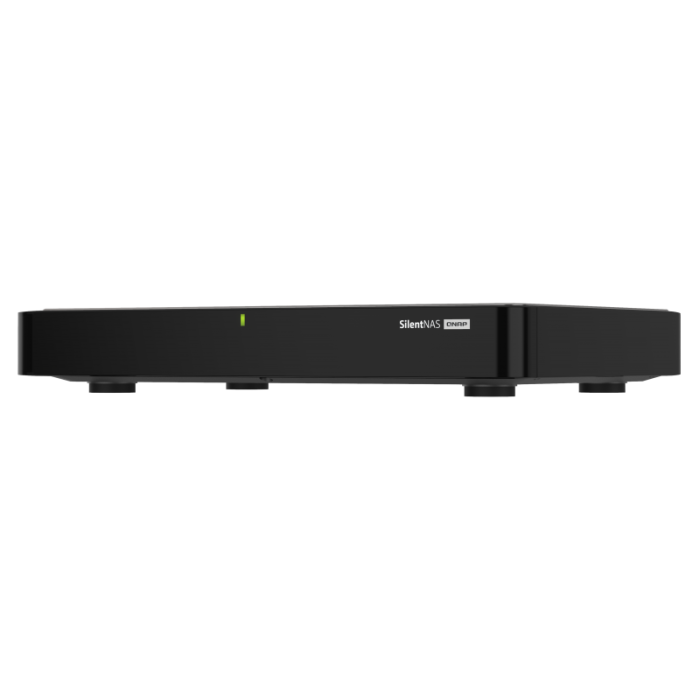 QNAP NAS za 2 diska, 8GB ram, 2x 2,5Gb mreža, HDMI QNAP NAS za 2 diska, 8GB ram, 2x 2,5Gb mreža, HDMI