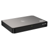 QNAP NAS za 2 diska, 8GB ram, 2x 2,5Gb mreža, HDMI QNAP NAS za 2 diska, 8GB ram, 2x 2,5Gb mreža, HDMI