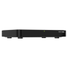 QNAP NAS za 2 diska, 8GB ram, 2x 2,5Gb mreža, HDMI QNAP NAS za 2 diska, 8GB ram, 2x 2,5Gb mreža, HDMI