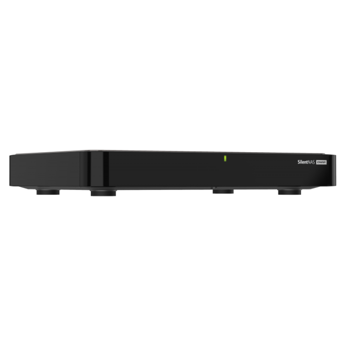 QNAP NAS za 2 diska, 8GB ram, 2x 2,5Gb mreža, HDMI QNAP NAS za 2 diska, 8GB ram, 2x 2,5Gb mreža, HDMI
