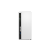 QNAP NAS za 2 disk, 2GB ram, 1Gb mreža QNAP NAS za 2 disk, 2GB ram, 1Gb mreža