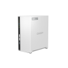 QNAP NAS za 2 disk, 2GB ram, 1Gb mreža QNAP NAS za 2 disk, 2GB ram, 1Gb mreža