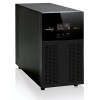 Tecnoware UPS EXA PLUS 4500 brezprekinitveno napajanje Tecnoware UPS EXA PLUS 4500 brezprekinitveno napajanje